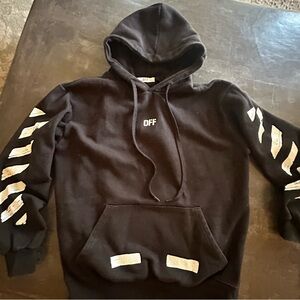 OFF Hoodie